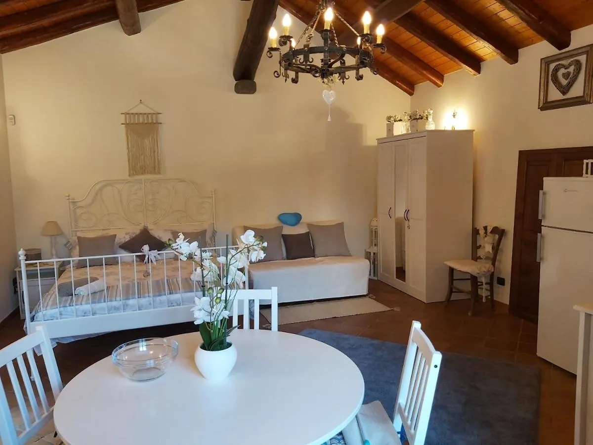 Furaha Villa Etna Trecastagni 0*,  Italy