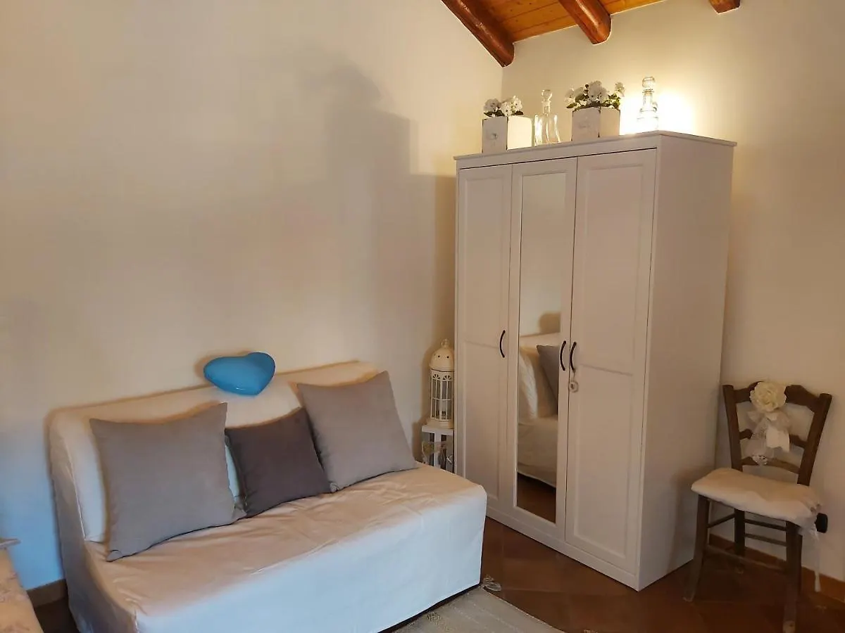 Furaha Villa Etna Trecastagni 0*,